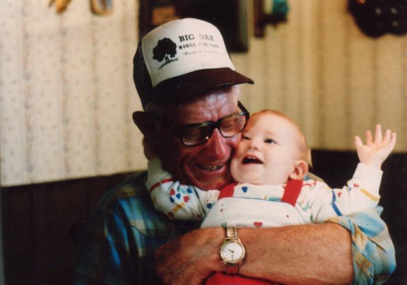 [Grandpa+and+Kevin+Harty.jpg]