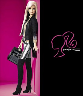 Are you ready for Barbie? - My Women Stuff