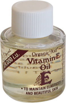 [Organic+Aid+Vitamin+E.jpg]