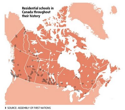 [residential-schools-Canada.jpg]