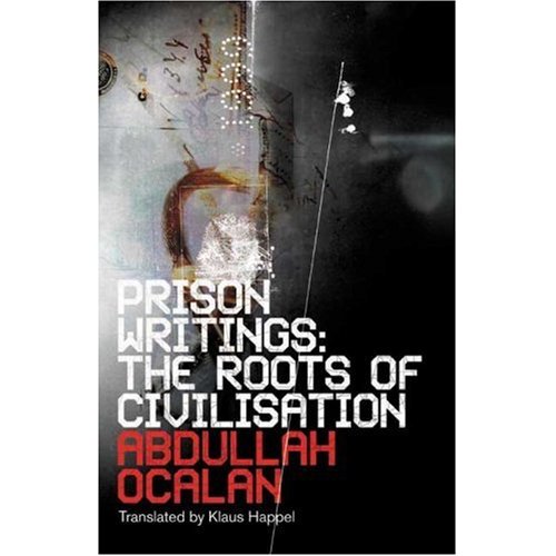 [Ocalan's+book.jpg]