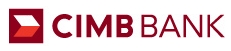 [cimb-bank-logo.jpg]