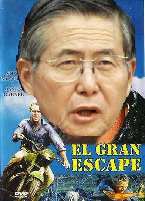[El+Gran+Escape+DVD1.jpg]