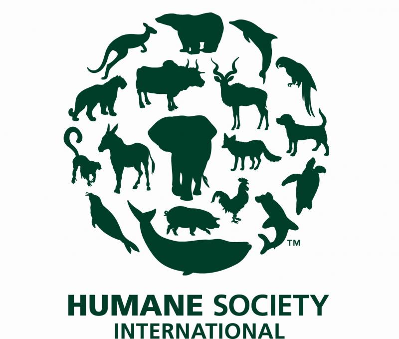 [human+society+international.jpg]