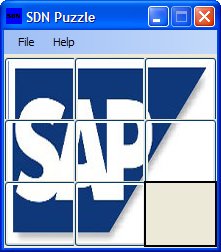 [SAP_Puzzle_Finished.png]