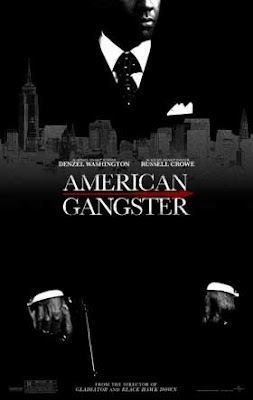 Download de Filmes O+Gangster