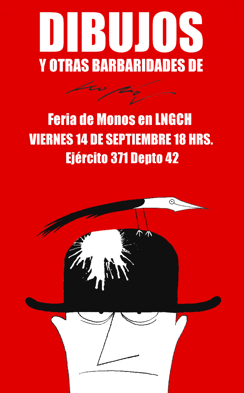 [Feria+LNGCH+Leo+RÃ­os+OK.gif]