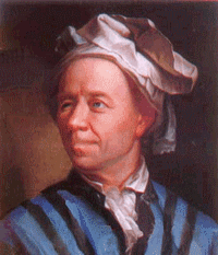 [Euler-3420.gif]