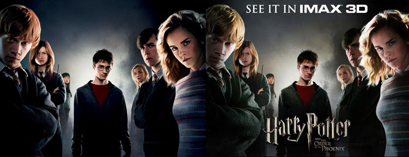 [Comparacion+entre+polemico+poster+y+el+original+de+Harry+Potter+y+la+orden+del+fenix.jpg]