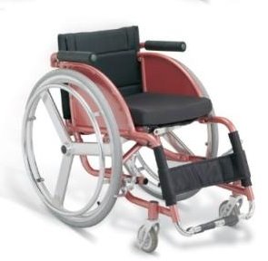 [lightweight+wheelchair.bmp]