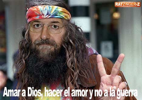 ¿Lograremos que Rajoy se reforme?