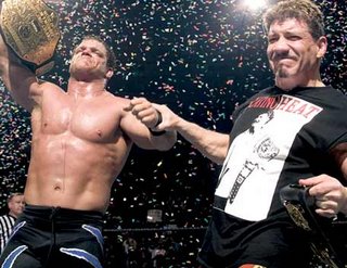 [Benoit_and_Guerrero_celebrate_at_WrestleMania_XX.jpg]