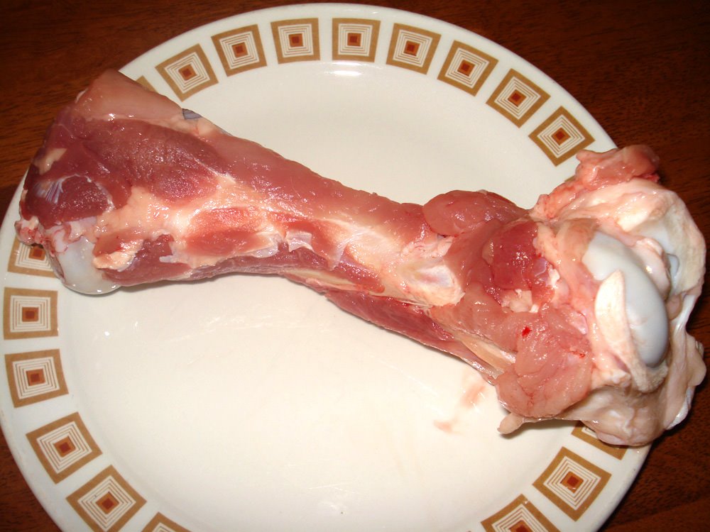 [pork+bone.JPG]