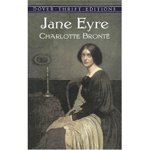 [Jane+Eyre.jpg]