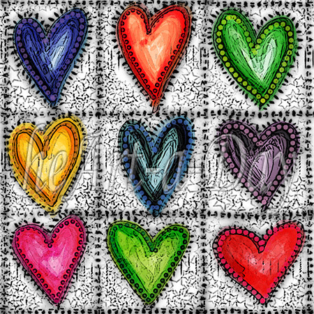 [pattern-of-hearts-sample.jpg]