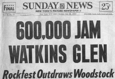 [1_headline_-ny+daily+news_7-29-1973.jpg]