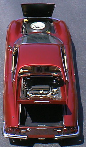 [use_2__1972+Ferrari+Dino+246+GT_outdoors_above.jpg]