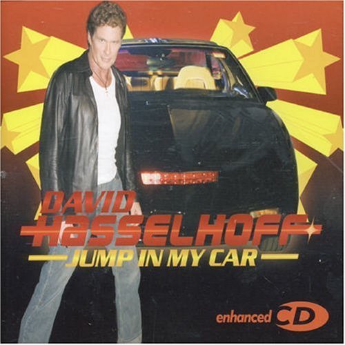 [4+med_hasselhoff+jump+in+my+car_cd+single.jpg]