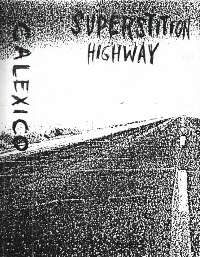 [calexico_superstition+highway_1995_private+tape.jpg]