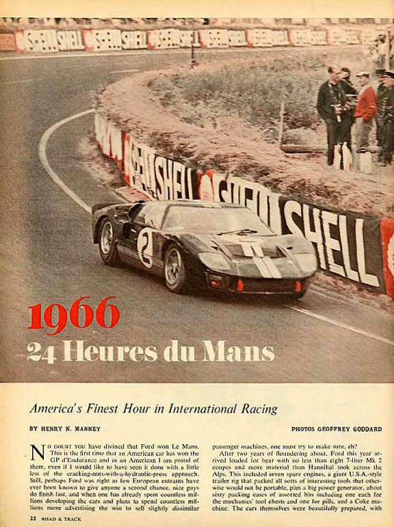 [1_Ford+wins+Le+Mans_R&T_9-66.jpg]