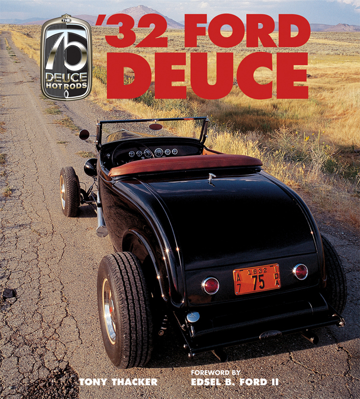 [low+res_final+cover+'32+FORD+DEUCE_2.JPG]