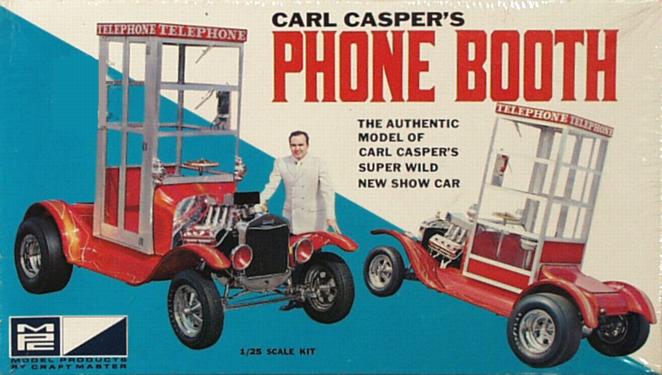 [9_Phone+Booth_1964_MPC_Carl+Casper.jpg]