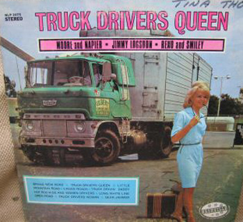 [F2_Truck+Drivers+Queen.jpg]
