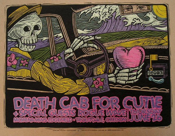 [9_Gary+Houston_Death+Cab.jpg]