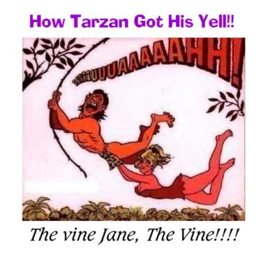 [Tarzan+yell.jpg]