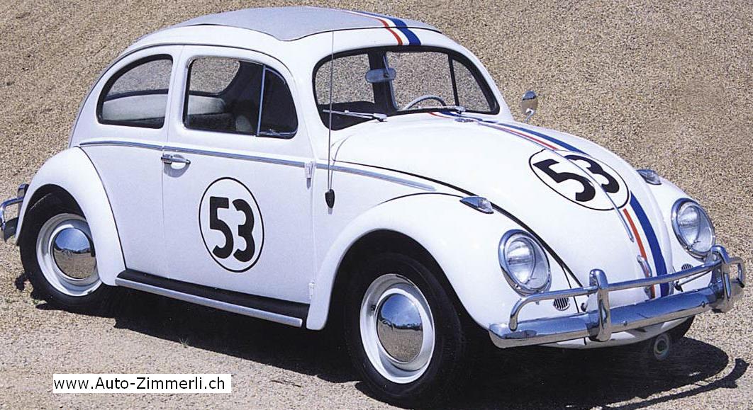 [VW_Keafer_Herbie_The_Love_Bug_big.jpg]