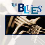 [the+blues+collection.jpg]