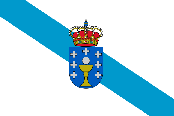 [600px-Flag_of_Galicia.svg.png]