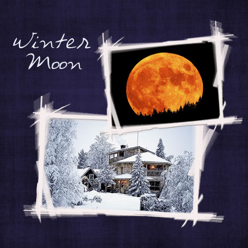 [Winter+Moon.jpg]