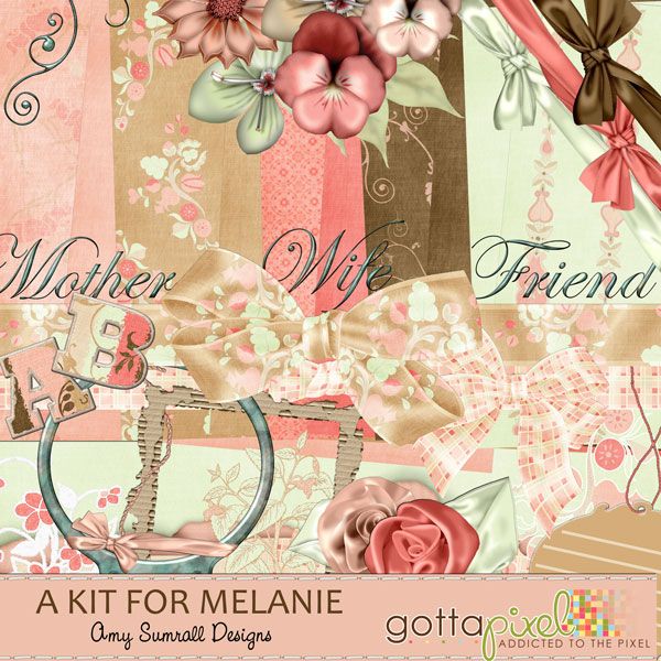 [A+kit+for+Melanie.jpg]