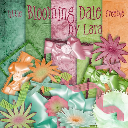 [little+Blooming+Dale+freebie+by+Lara+(0).jpg]