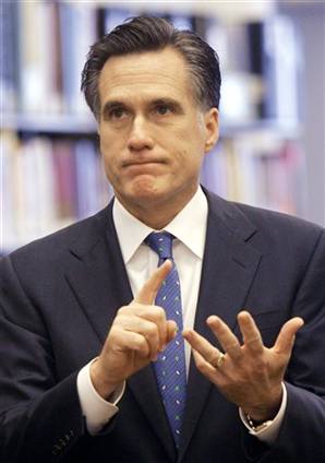 [Romney%20counts.jpg]