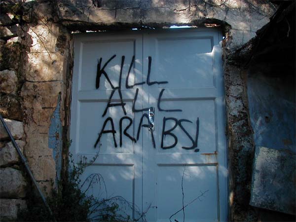 [10_kill_all_arabs.jpg]