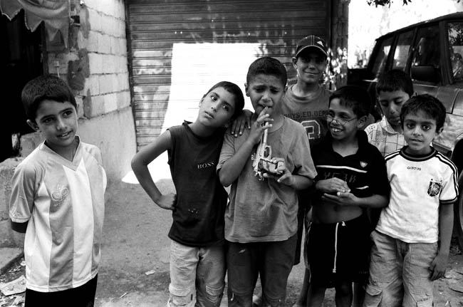 [palestinian+refugee+kids.jpg]