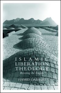 [Islamic+Liberation.jpg]
