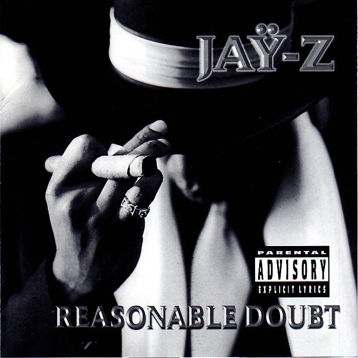 [Jay-Z_-_Reasonable_Doubt_(Front).jpg]