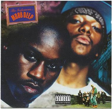 [00-mobb_deep-the_infamous-(reissue)-front-2004-mad.jpg]