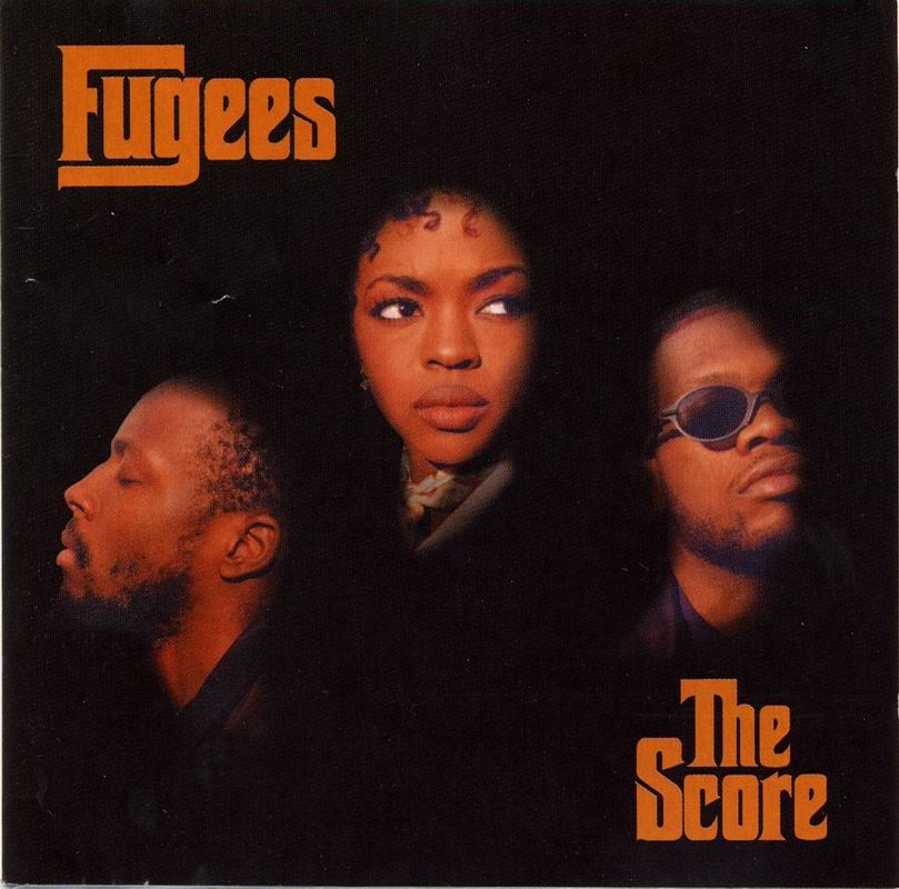 [Fugees_-_The_Score-front.jpg]