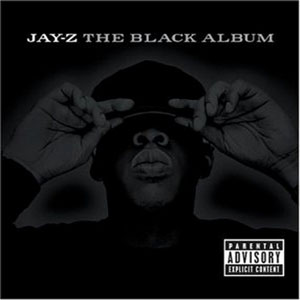 [MusicCatalog_J_Jay-Z+-+The+Black+Album_Jay-Z+-+The+Black+Album.jpg]