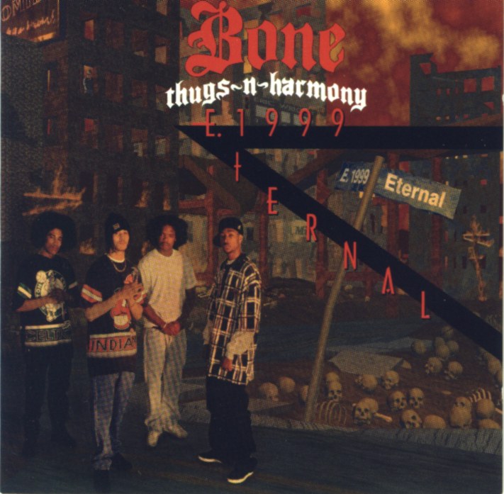 [Bone+Thugs+N+Harmony+-+E.+1999+Eternal+-+Front.gif]