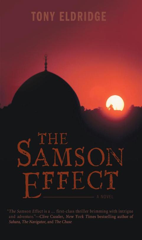 [samson_effect.jpg]
