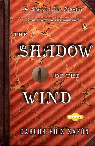 [shadow_of_the_wind_zafon.jpg]