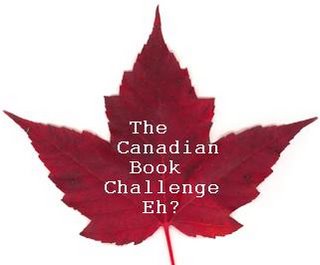 [Canadian_Book_Challenge.jpg]