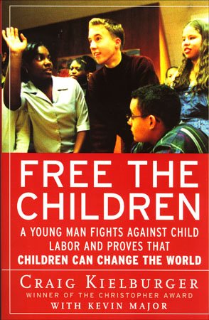 [free_the_children.jpg]