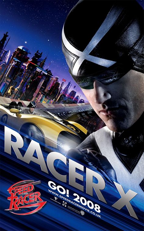 [Speed+Racer+-+Matthew+Fox+as+Racer+X.jpg]