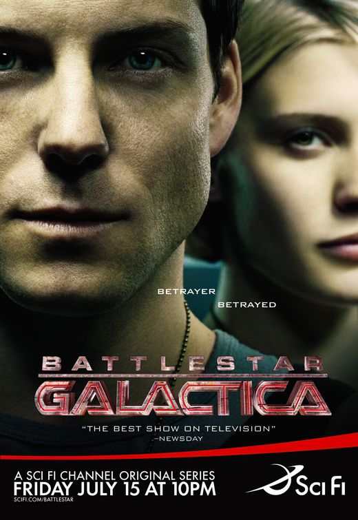 [Battlestar+Galactica.jpg]